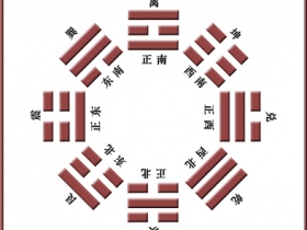 htbg