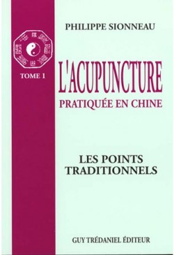 acupuncture-points-tradionnels