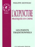 acupuncture-points-tradionnels