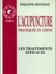 acupuncture-traitements-efficaces