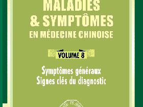 vol8