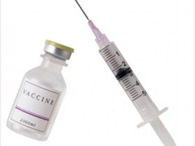 Vaccin danger