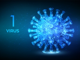 Virus-p1-2
