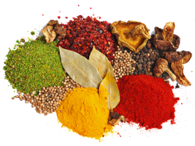 5 saveurs dietique chinoise sionneau-com