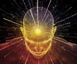 Voie du retour - esprit orginel